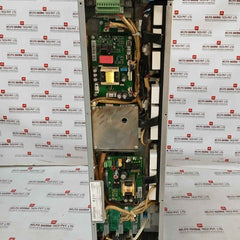 Abb Acs800-104Lc-0700-7+E205+Q950 Inverter Drive Module 68606039 709-976 Vdc