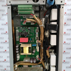 Abb Acs800-104Lc-0700-7+E205+Q950 Inverter Drive Module 68606039 709-976 Vdc