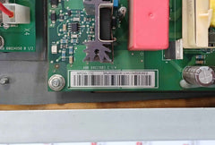 Abb Acs800-104Lc-0700-7+E205+Q950 Inverter Drive Module 68606039 709-976 Vdc
