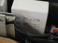 Abb Acs800-104Lc-0700-7+E205+Q950 Inverter Drive Module 68606039 709-976 Vdc