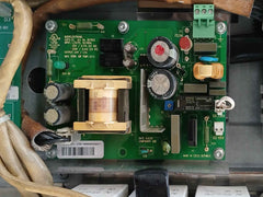 Abb Acs800-104Lc-0700-7+E205+Q950 Inverter Drive Module 68606039 709-976 Vdc
