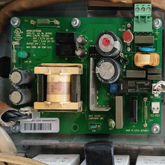 Abb Acs800-104Lc-0700-7+E205+Q950 Inverter Drive Module 68606039 709-976 Vdc