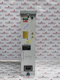 Abb Acs800-104Lc-0700-7+E205+Q950 Inverter Module 709-976 Vdc 68654963A