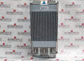 Abb Acs800-104Lc-0700-7+E205+Q950 Inverter Module 709-976 Vdc 68654963A