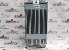 Abb Acs800-104Lc-0700-7+E205+Q950 Inverter Module 709-976 Vdc 68654963A