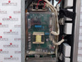 Abb Acs800-104Lc-0700-7+E205+Q950 Inverter Module 709-976 Vdc 68654963A
