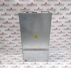 Abb Acs800-104lc-0700-7+e205+q950 Line Converter Inverter I/o Module Rev a