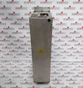 Abb Acs800-104lc-0700-7+e205+q950 Line Converter Inverter I/o Module Rev a