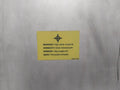 Abb Acs800-104lc-0700-7+e205+q950 Line Converter Inverter I/o Module Rev a