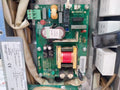 Abb Acs800-104lc-0700-7+e205+q950 Line Converter Inverter I/o Module Rev a