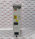 Abb Acs800-104lc-0700-7+e205+q950 Line Converter Inverter I/o Module Rev a