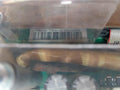 Abb Acs800-104lc-0700-7+e205+q950 Line Converter Inverter I/o Module Rev a