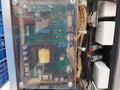 Abb Acs800-104lc-0700-7+e205+q950 Line Converter Inverter I/o Module Rev a