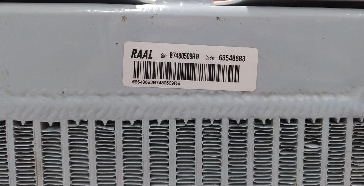 Abb Acs800-104lc-0700-7+e205+q950 Line Converter Inverter I/o Module Rev a