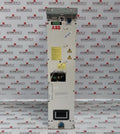 Abb Acs800-104Lc-0700-7+E205+Q950 Line Converter Inverter I/O Module 3X8Kgg