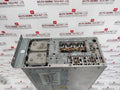 Abb Acs800-104Lc-0700-7+E205+Q950 Line Converter Inverter I/O Module 3X8Kgg