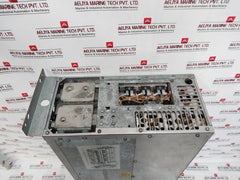 Abb Acs800-104Lc-0700-7+E205+Q950 Line Converter Inverter I/O Module 3X8Kgg