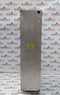 Abb Acs800-104Lc-0700-7+E205+Q950 Line Converter Inverter I/O Module 3X8Kgg