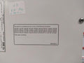 Abb Acs800-104Lc-0700-7+E205+Q950 Line Converter Inverter I/O Module 3X8Kgg