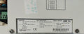 Abb Acs800-104Lc-0700-7+E205+Q950 Line Converter Inverter I/O Module 3X8Kgg