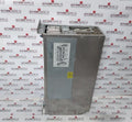 Abb Acs800-104lc-0700-7+e205+q950 Line Converter Inverter I/o Module Rev a 68654963 B