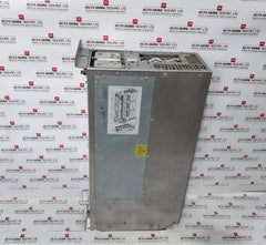 Abb Acs800-104lc-0700-7+e205+q950 Line Converter Inverter I/o Module Rev a 68654963 B
