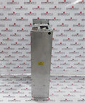Abb Acs800-104lc-0700-7+e205+q950 Line Converter Inverter I/o Module Rev a 68654963 B