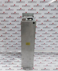 Abb Acs800-104lc-0700-7+e205+q950 Line Converter Inverter I/o Module Rev a 68654963 B