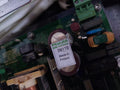 Abb Acs800-104lc-0700-7+e205+q950 Line Converter Inverter I/o Module Rev a 68654963 B