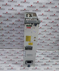 Abb Acs800-104lc-0700-7+e205+q950 Line Converter Inverter I/o Module Rev a 68654963 B