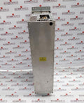 Abb Acs800-104Lc-0700-7+E205+Q950 Line Converter Inverter I/O Module Rev A 50°C