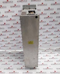 Abb Acs800-104Lc-0700-7+E205+Q950 Line Converter Inverter I/O Module Rev A 50°C