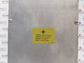 Abb Acs800-104Lc-0700-7+E205+Q950 Line Converter Inverter I/O Module Rev A 50°C