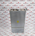 Abb Acs800-104Lc-0700-7+E205+Q950 Line Converter Inverter I/O Module Rev A 50°C