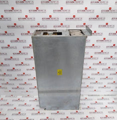 Abb Acs800-104Lc-0700-7+E205+Q950 Line Converter Inverter I/O Module Rev A 50°C