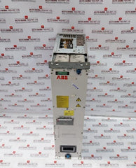 Abb Acs800-104Lc-0700-7+E205+Q950 Line Converter Inverter I/O Module Rev A 50°C