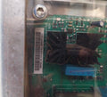 Abb Acs800-104Lc-0700-7+E205+Q950 Line Converter Inverter I/O Module Rev A 50°C
