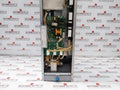 Abb Acs800-104Lc-0700-7+E205+Q950 Line Converter Inverter I/O Module Rev A 50°C