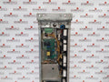 Abb Acs800-104Lc-0700-7+E205+Q950 Line Converter Inverter I/O Module Rev A 50°C