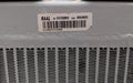 Abb Acs800-104Lc-0700-7+E205+Q950 Line Converter Inverter I/O Module Rev A 50°C