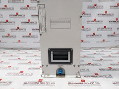 Abb Acs800-104Lc-0700-7+E205+Q950 Line Converter Inverter I/O Module Rev A 50°C
