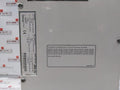 Abb Acs800-104Lc-0700-7+E205+Q950 Line Converter Inverter I/O Module Rev A 50°C