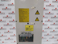 Abb Acs800-104Lc-0700-7+E205+Q950 Line Converter Inverter I/O Module Rev A 50°C