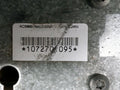 Abb Acs800-104Lc-0700-7+E205+Q950 Line Converter Inverter I/O Unit