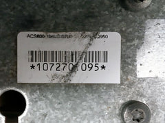 Abb Acs800-104Lc-0700-7+E205+Q950 Line Converter Inverter I/O Unit