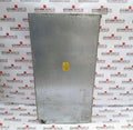 Abb Acs800-104Lc-0700-7+E205+Q950 Line Converter Inverter I/O Unit