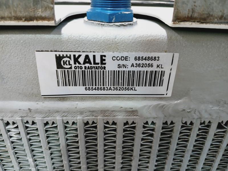 Abb Acs800-104Lc-0700-7+E205+Q950 Line Converter Inverter I/O Unit