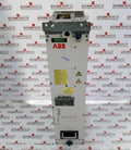 Abb Acs800-104Lc-0700-7+E205+Q950 Line Converter Inverter I/O Module