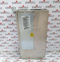 Abb Acs800-104Lc-0700-7+E205+Q950 Line Converter Inverter I/O Module