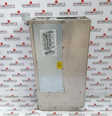 Abb Acs800-104Lc-0700-7+E205+Q950 Line Converter Inverter I/O Module
